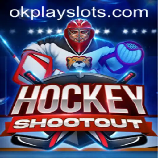 HockeyShootout: Experience the Thrills with Okplay