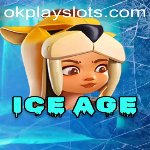 Discovering IceAge: The Exciting New Game by Okplay