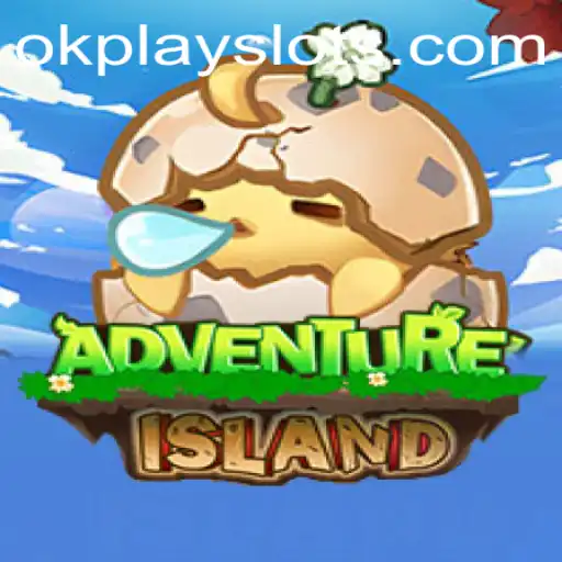 Dive into IslandsAdventure: The Next Big Hit from Okplay