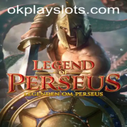Exploring the Epic World of LegendofPerseus: A Journey Beyond Myth