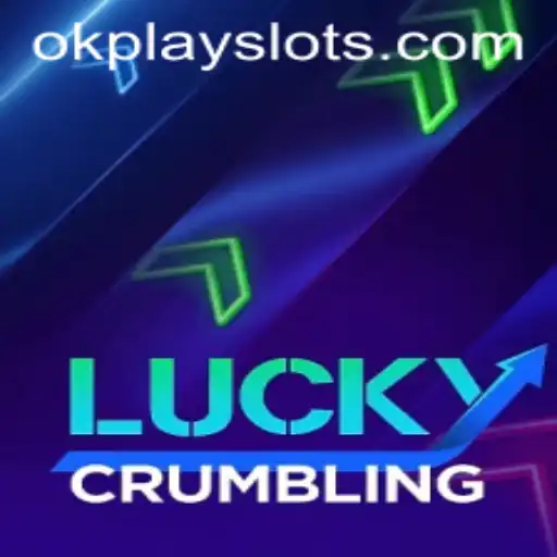 Discover the World of LuckyCrumbling – A Captivating Game by Okplay