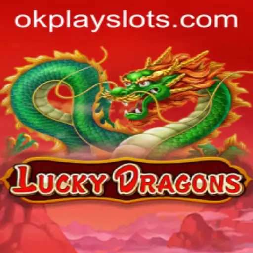Discover the Exciting World of LuckyDragons: A Modern Gaming Classic