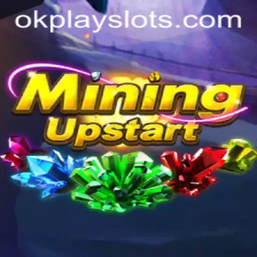 Exploring the Revolutionary Gaming World of MiningUpstart