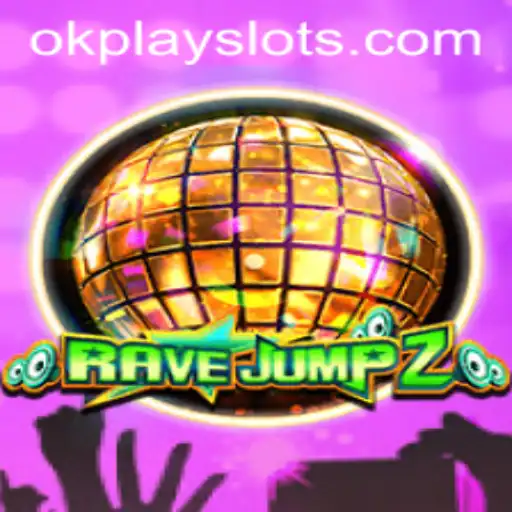 RaveJump2: A Thrilling Adventure with Okplay