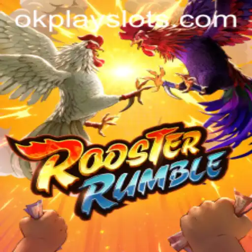 RoosterRumble: An Exciting New Chapter in Online Gaming
