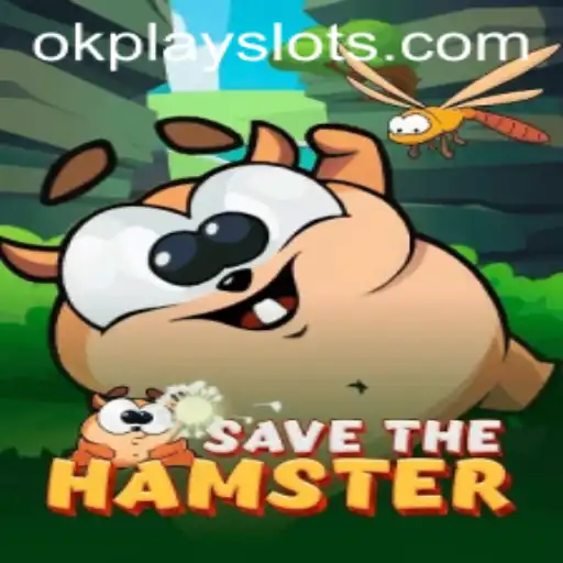 Discover SavetheHamster: Okplay's Engaging New Game