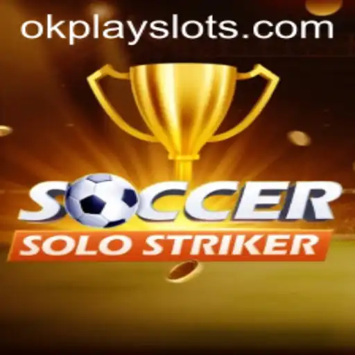 Unveiling SoccerSoloStriker: A New Horizon in Digital Football