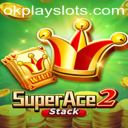 Discover the Exciting World of SuperAce2