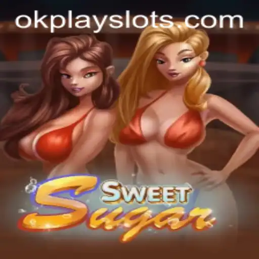 Discover SweetSugar: A New Gaming Sensation by Okplay