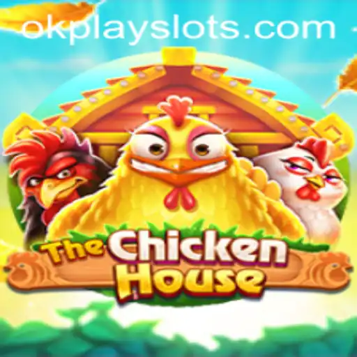 The Thrilling World of TheChickenHouse: Unveiling the Game with Okplay