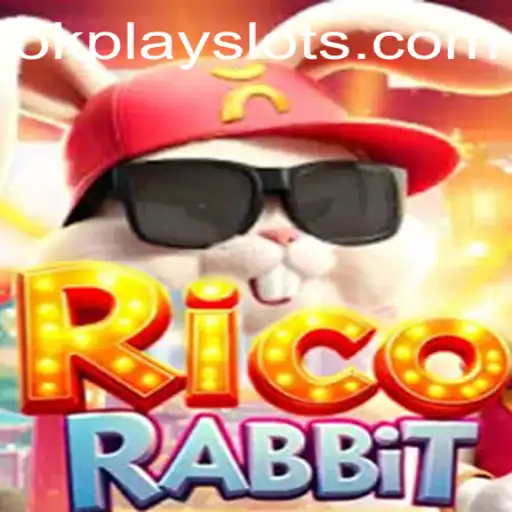 Unveiling the Excitement of RicoRabbit