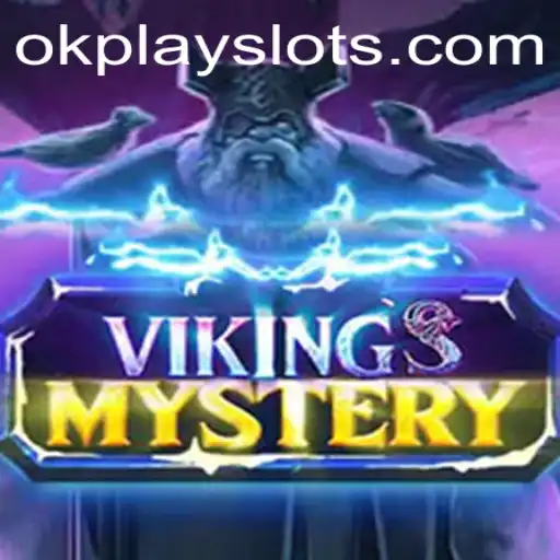 Unveiling the Thrills of VikingsMystery: A Step into the World of Okplay