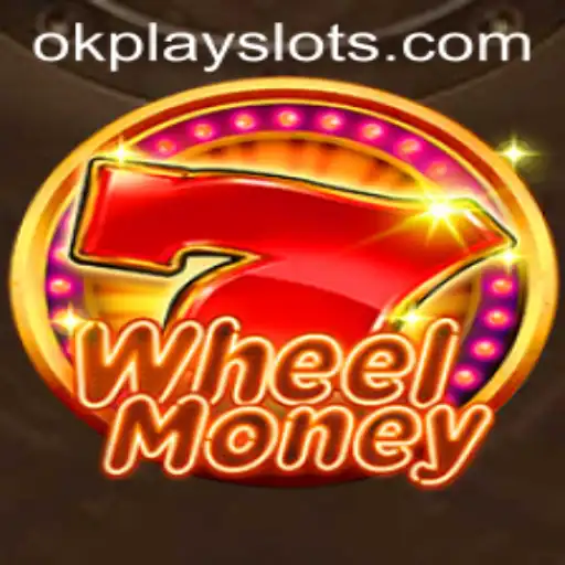 Discovering the Thrills of WheelMoney: The Game That Combines Luck and Strategy