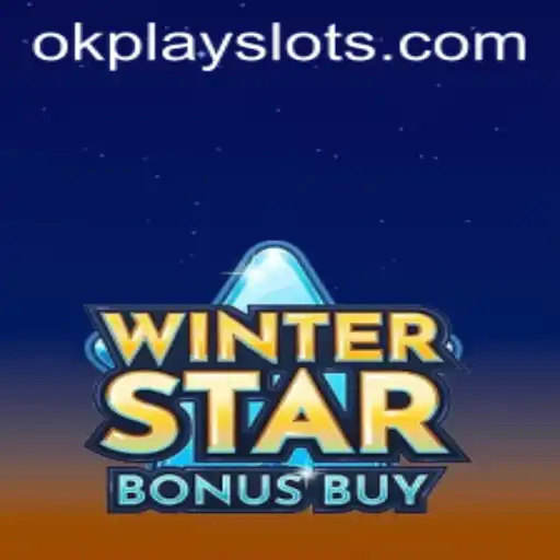 Explore WinterStarBonusBuy: A Captivating New Experience with Okplay