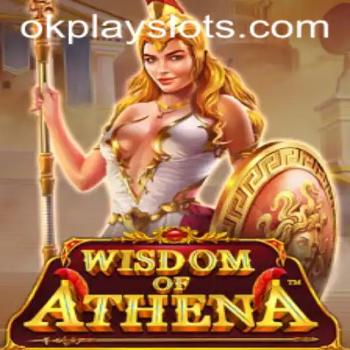 Exploring the Engaging World of WisdomofAthena by Okplay