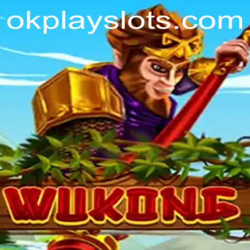 Discover the Exciting World of Wukong: A Game by Okplay