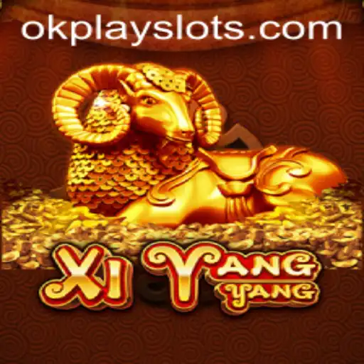 XiYangYang: Exploring the Exciting World of Okplay