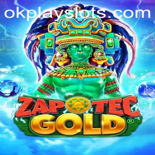 Exploring ZapOtecGold: An Immersive Journey into Ancient Adventure with Okplay