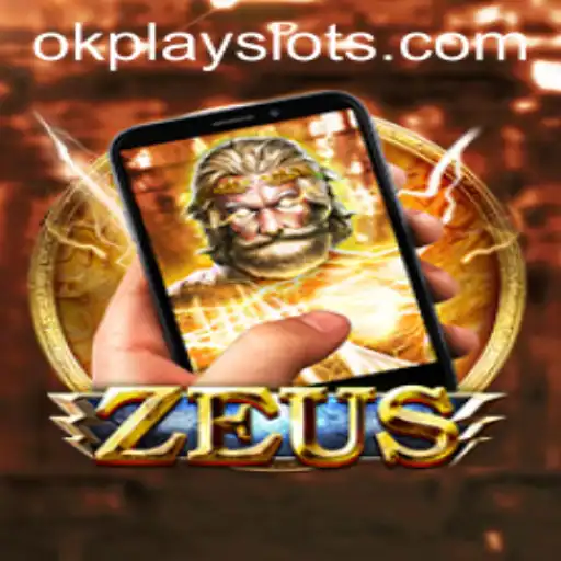 Exploring ZeusM, the Innovative Gaming Phenomenon by Okplay