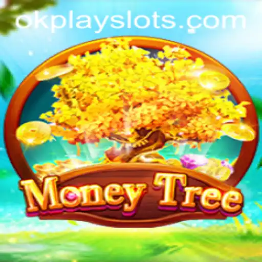 Exploring MoneyTree: The Innovative Game by Okplay