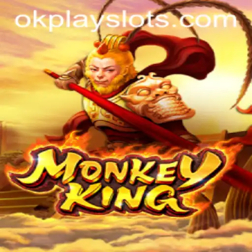 Discover the Fascinating World of MonkeyKing: A New Era by Okplay