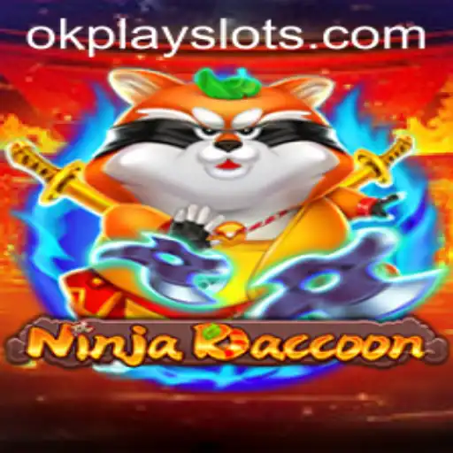 Exploring the Intricacies of NinjaRaccoon: A Thrilling Gaming Experience by Okplay