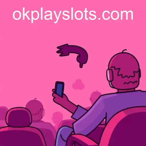 Discover Exclusive Offers with Okplay: Your Gateway to Exceptional Experiences