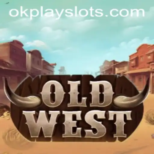 Exploring the Thrilling World of OldWest: A New Board Game by Okplay
