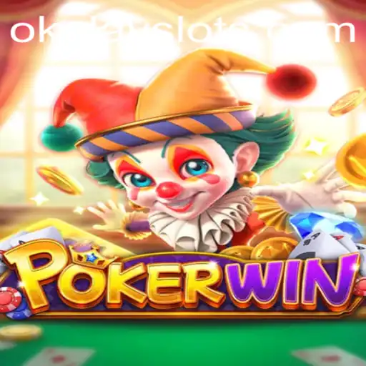 POKERWIN: A Comprehensive Guide to the Exciting New Card Game