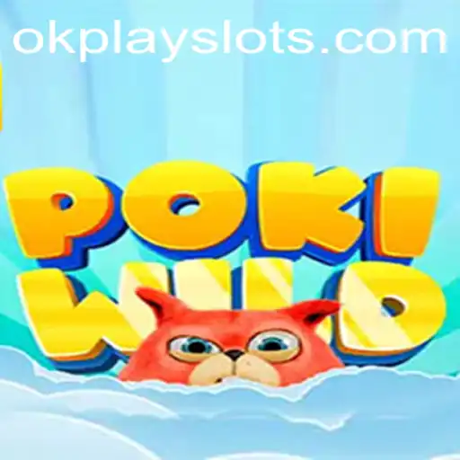 Discover PokiWild: The Captivating New Game by Okplay