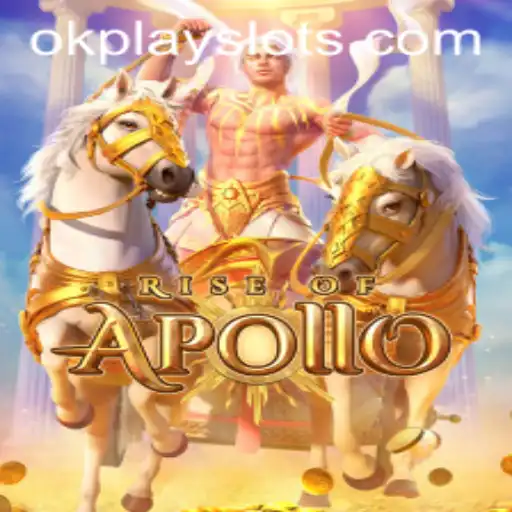 Discover the Epic World of RiseofApollo: An Exciting Journey with Okplay