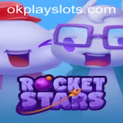 The Exciting World of RocketStars: A Deep Dive into Gameplay and Strategy