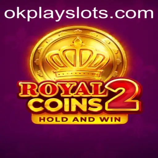 Exploring RoyalCoins2: An Engaging Gaming Experience