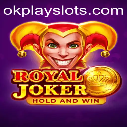 Discover the Exciting World of RoyalJoker: A Deep Dive into Okplay's Latest Gaming Sensation