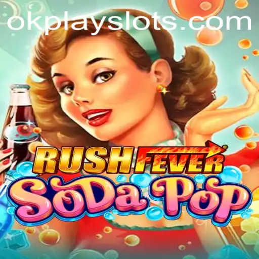 Exploring the Excitement of RushFeverSodaPop: The Ultimate Game Experience