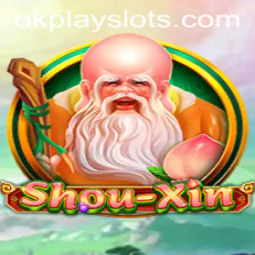 Discovering ShouXin: A Deep Dive into the Innovative Board Game by Okplay