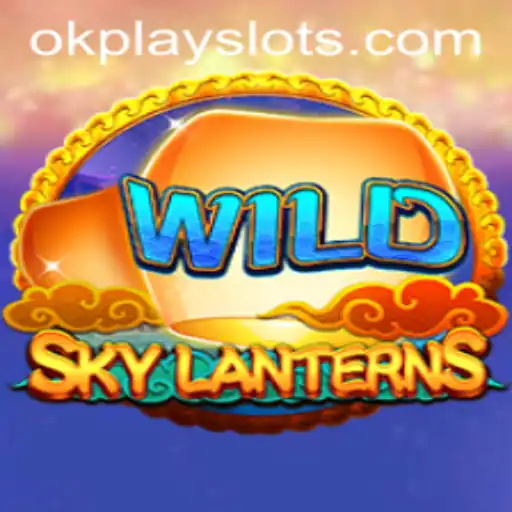 Discover the World of SkyLanterns: The Captivating Game by Okplay