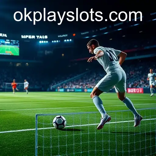 Revolutionizing Sports with Okplay: A New Era of Engagement and Performance