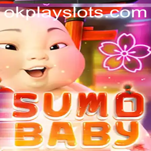 Discover the Exciting World of SumoBaby: An Innovative Game by Okplay