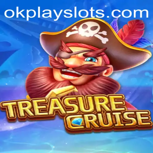 Discover the Adventure of TREASURECRUISE: Unveiling Gameplay and Dynamics with Okplay
