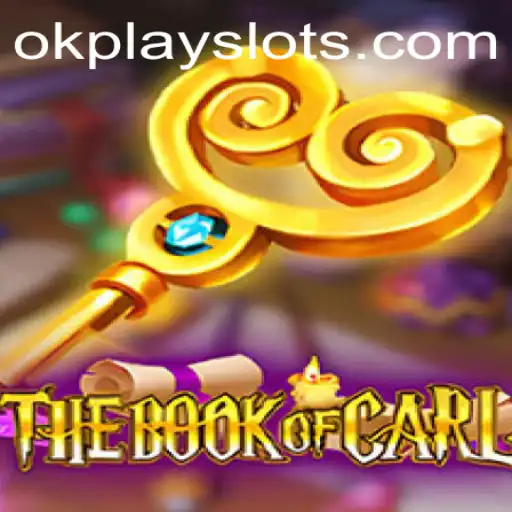 Exploring TheBookofCarl: An Intriguing Adventure by Okplay