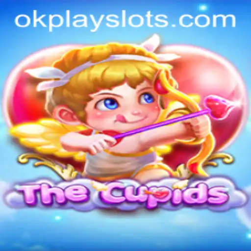Discover TheCupids: A Game of Love and Strategy