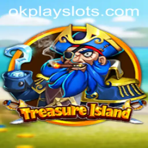 Discovering TreasureIsland: A Thrilling Adventure Game Experience