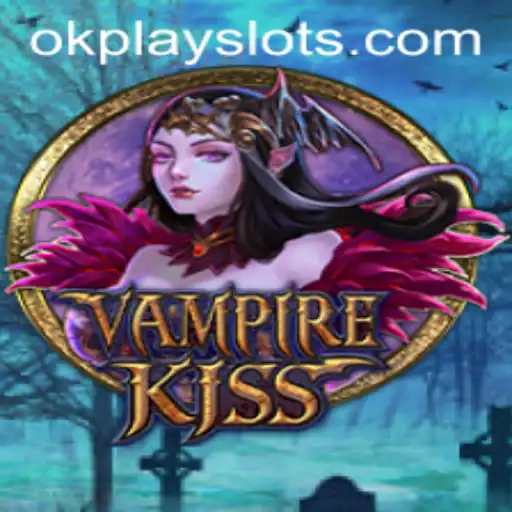 Discover the Thrilling World of VampireKiss: A Unique Gaming Experience