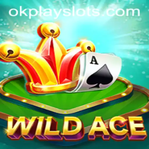 Exploring WildAce: A Thrilling Adventure in the World of Okplay