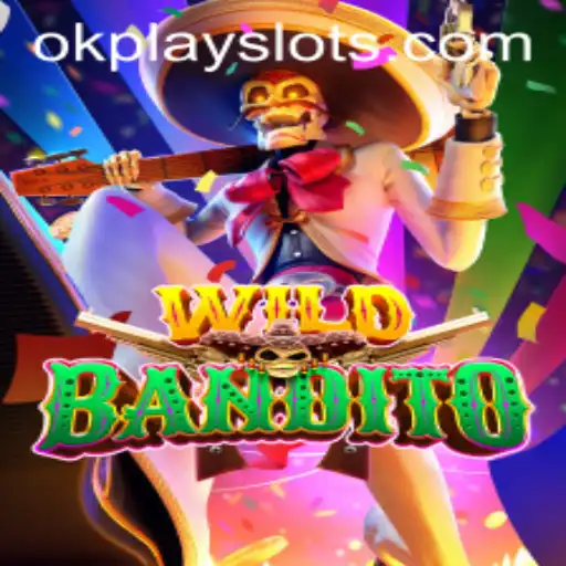 Explore the Exciting World of WildBandito: A Thrilling Gaming Experience with Okplay