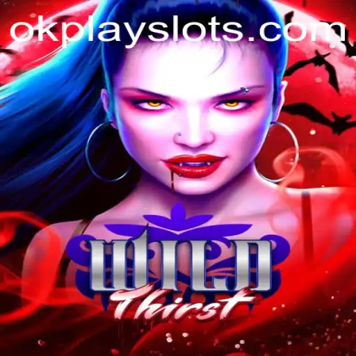 Exploring the Wilderness of WildThirst: A Deep Dive into Okplay's Latest Adventure
