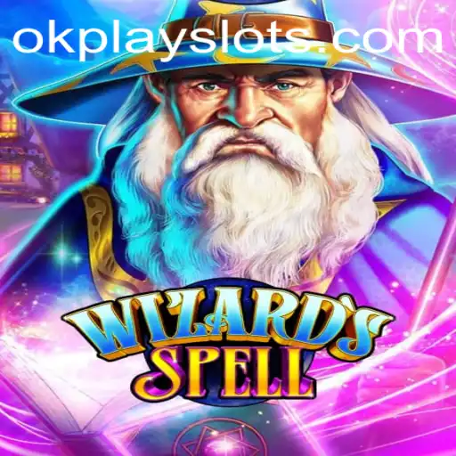 Exploring the Enchanting World of WizardsSpell and the Influence of Okplay